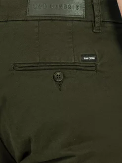 Chino 72348 Laminia Khaki