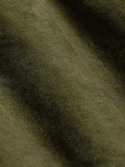 Chino 72348 Laminia Khaki