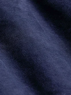 Chino 72348 Laminia Navy