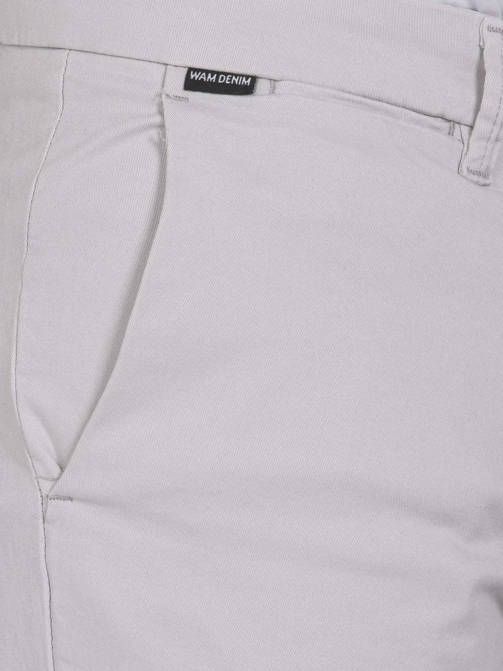 Chino 72348 Laminia Off White