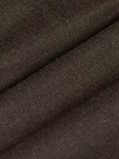 Chino 82199 Leeroy Khaki