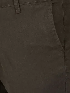 Chino 82199 Leeroy Khaki