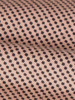 Chino 72229 Mairem Dark Beige