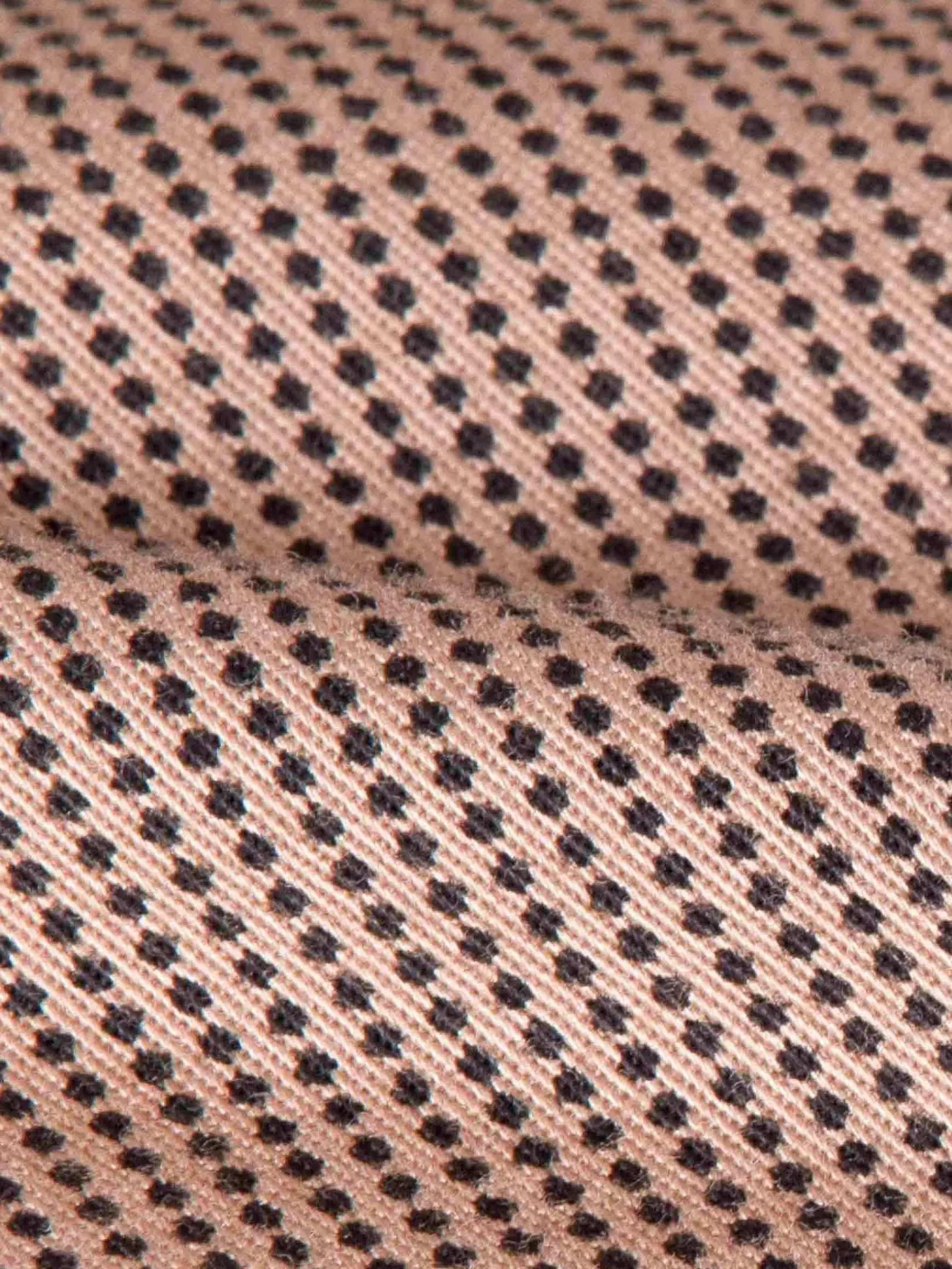 Chino 72229 Mairem Dark Beige