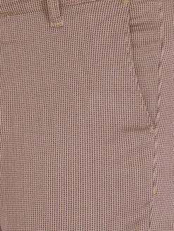 Chino 72229 Mairem Dark Beige