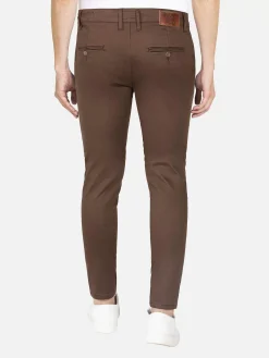 Chino 72309 Miramar Brown