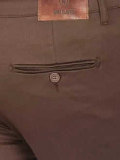 Chino 72309 Miramar Brown