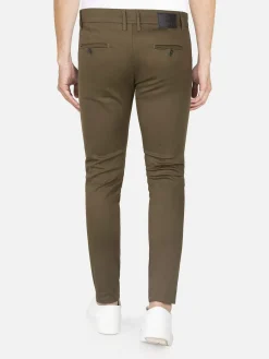 Chino 72309 Miramar Khaki