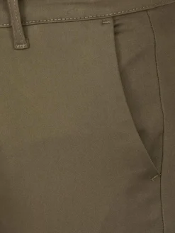 Chino 72309 Miramar Khaki