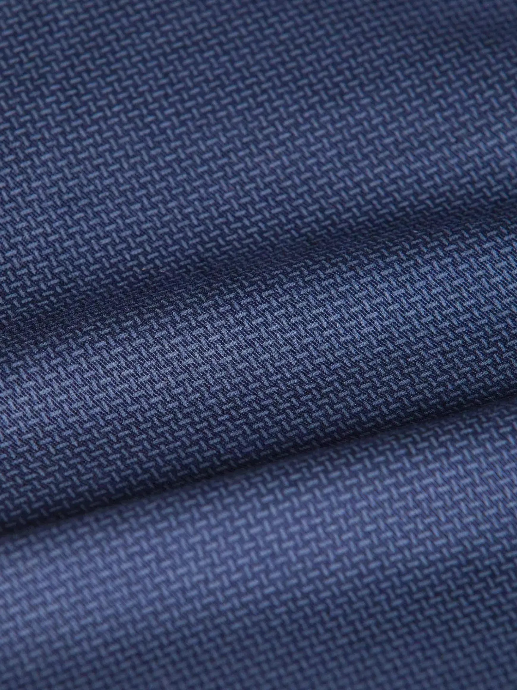 Chino 72231 Shlomel Navy