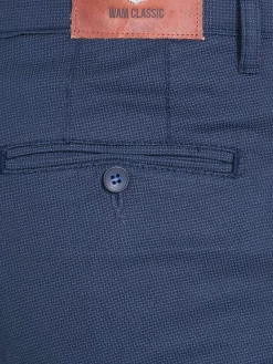 Chino 72231 Shlomel Navy
