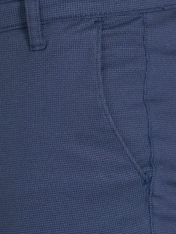 Chino 72231 Shlomel Navy