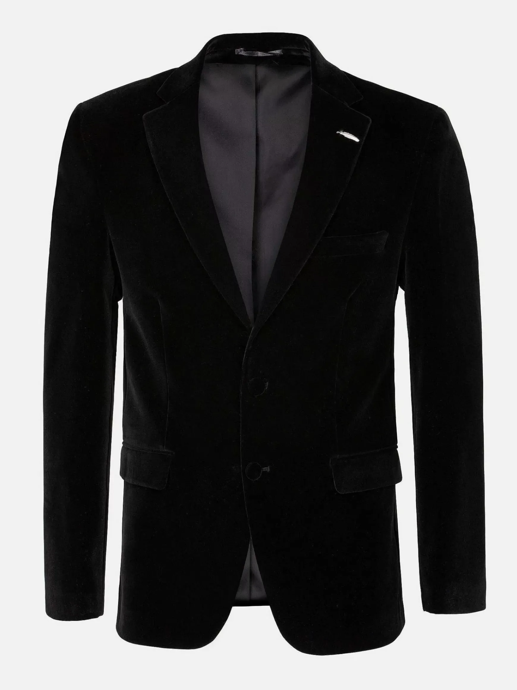 Colbert 74121 Ariano Black