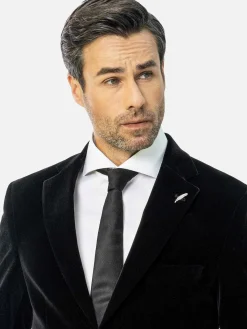 Colbert 74121 Ariano Black