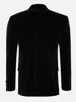 Colbert 74121 Ariano Black