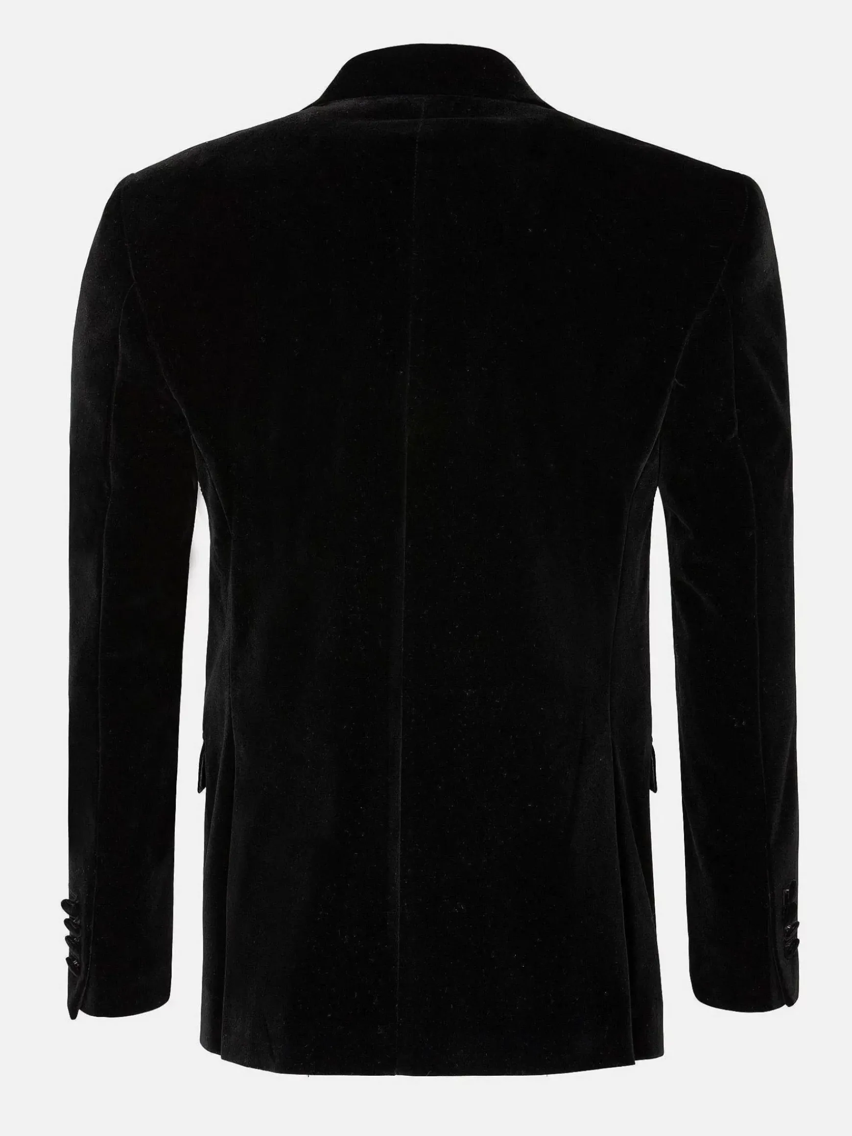 Colbert 74121 Ariano Black