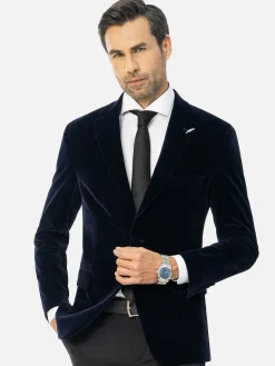 Colbert 74121 Ariano Black