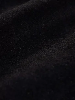 Colbert 74121 Ariano Black