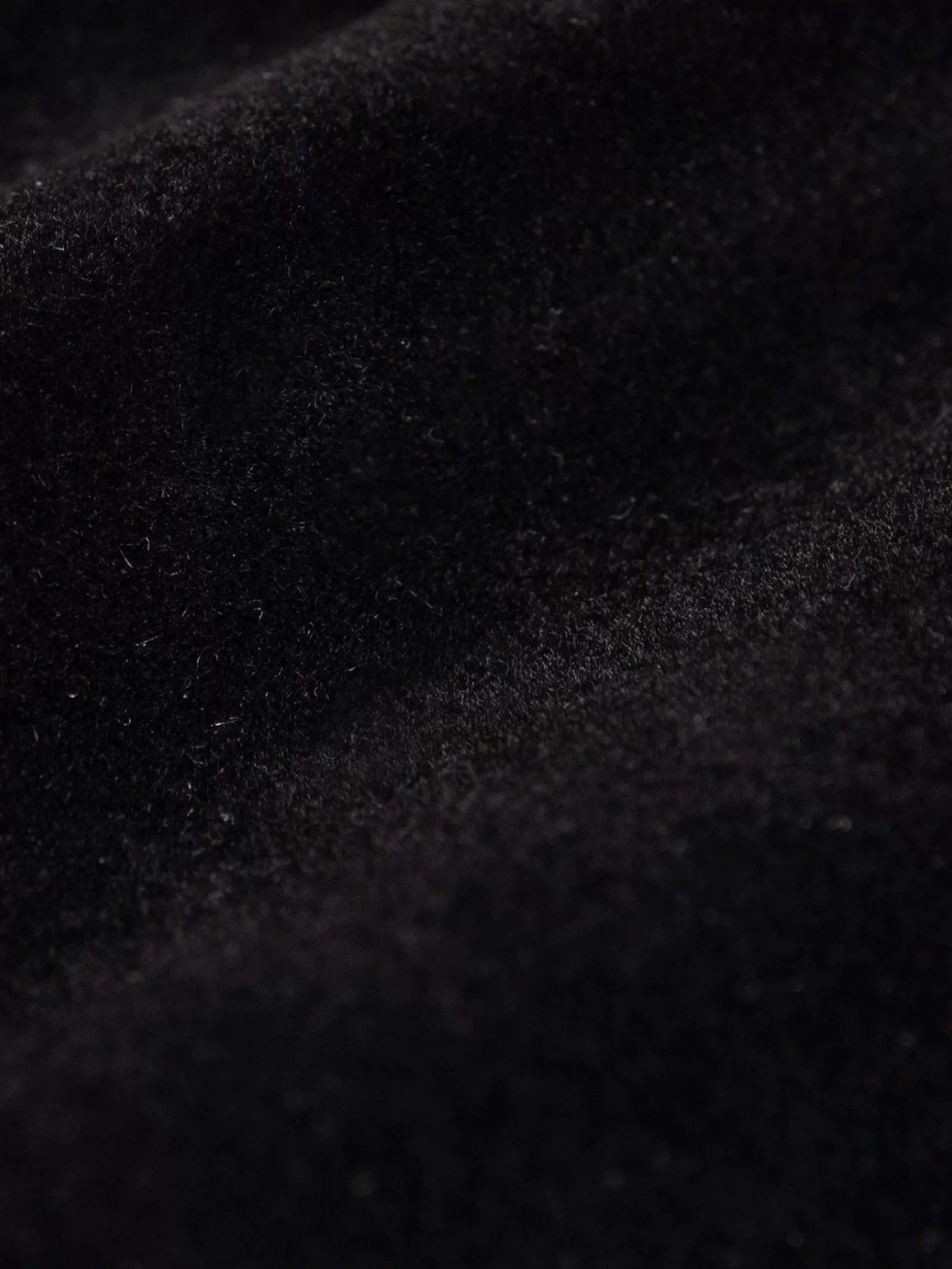 Colbert 74121 Ariano Black