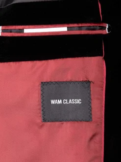 Colbert 74121 Ariano Black