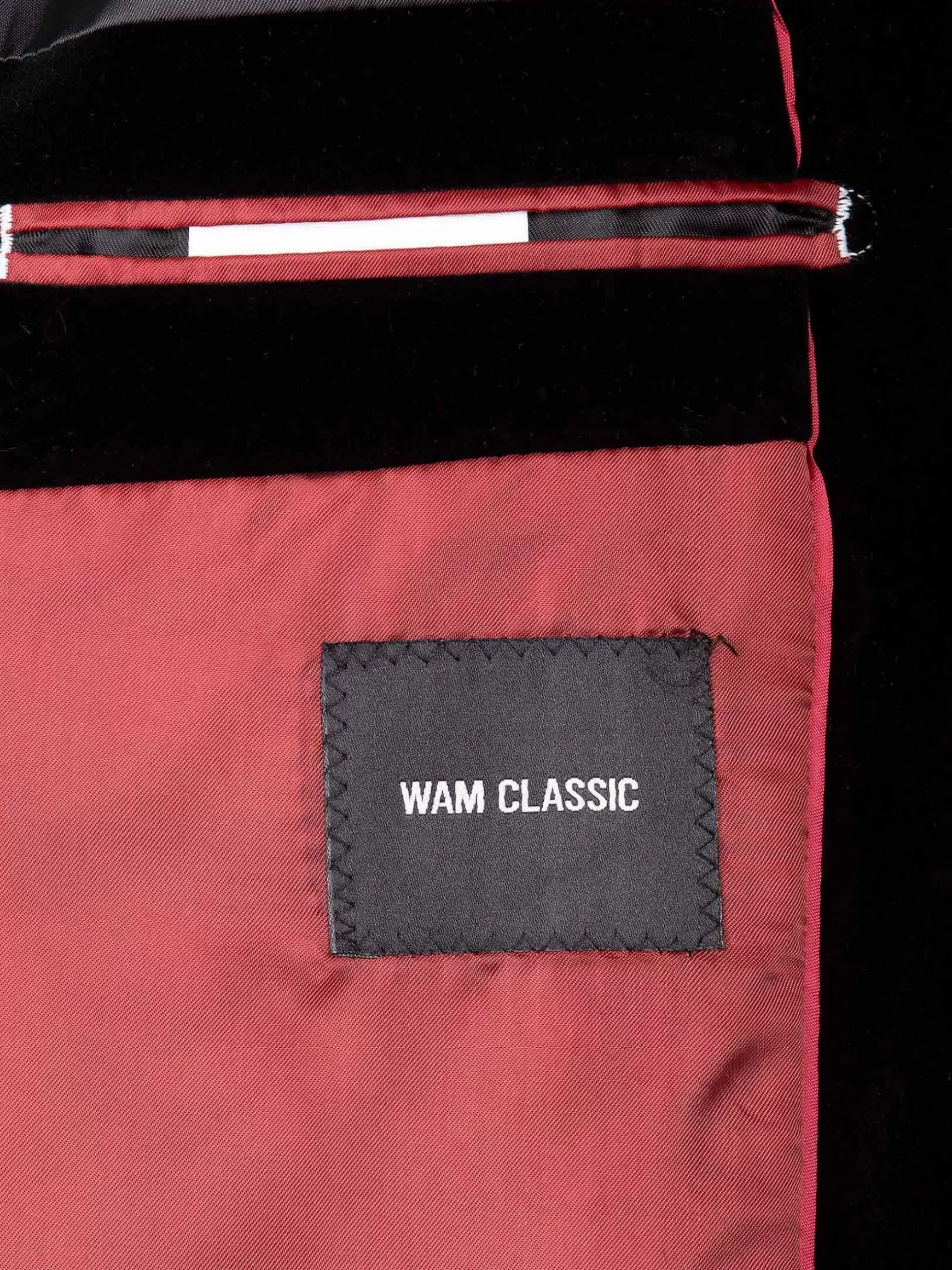 Colbert 74121 Ariano Black