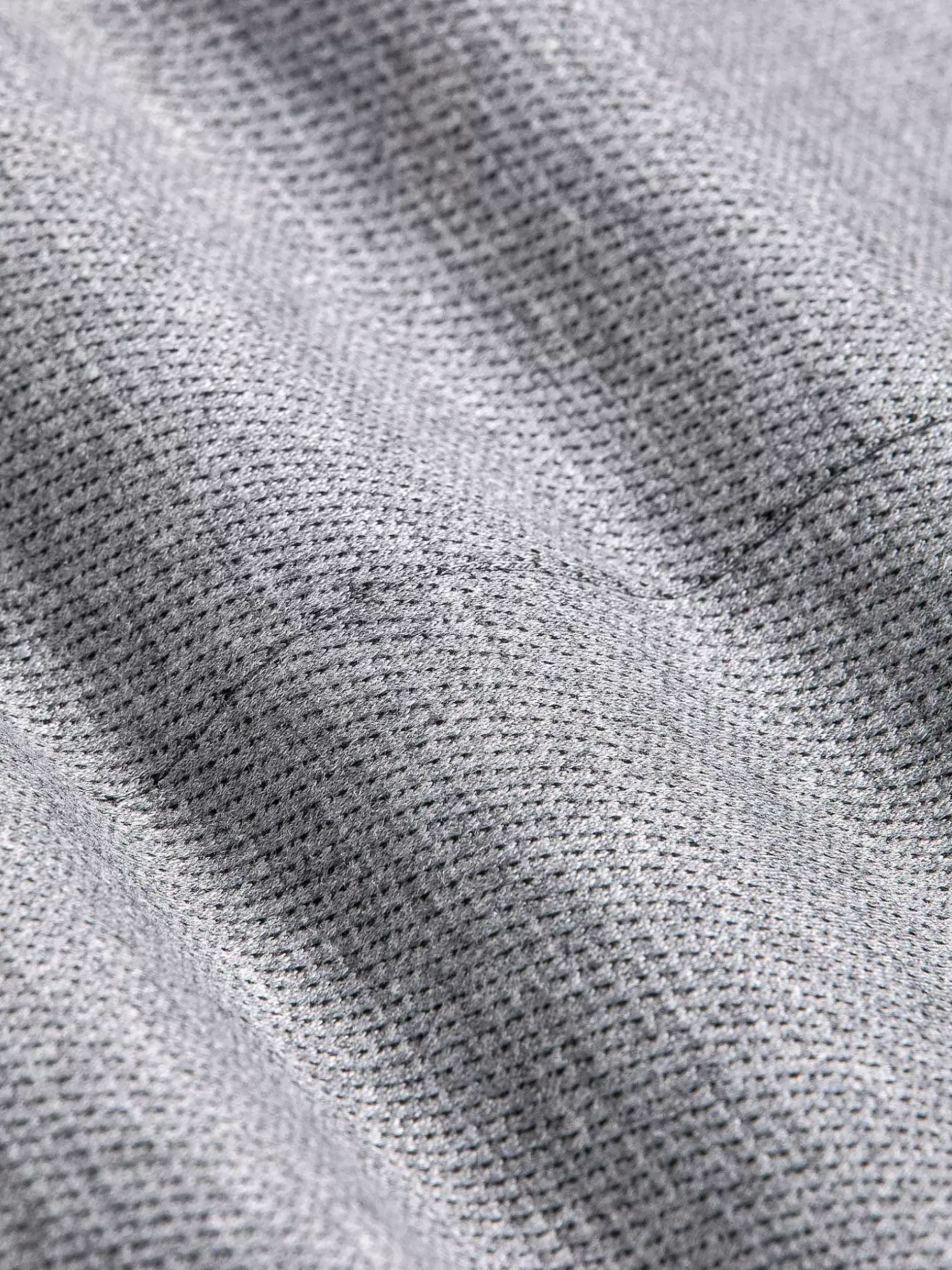 Colbert 74123 Bern Grey