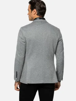 Colbert 74123 Bern Grey