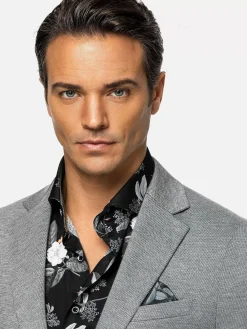 Colbert 74123 Bern Grey