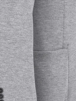 Colbert 74123 Bern Grey