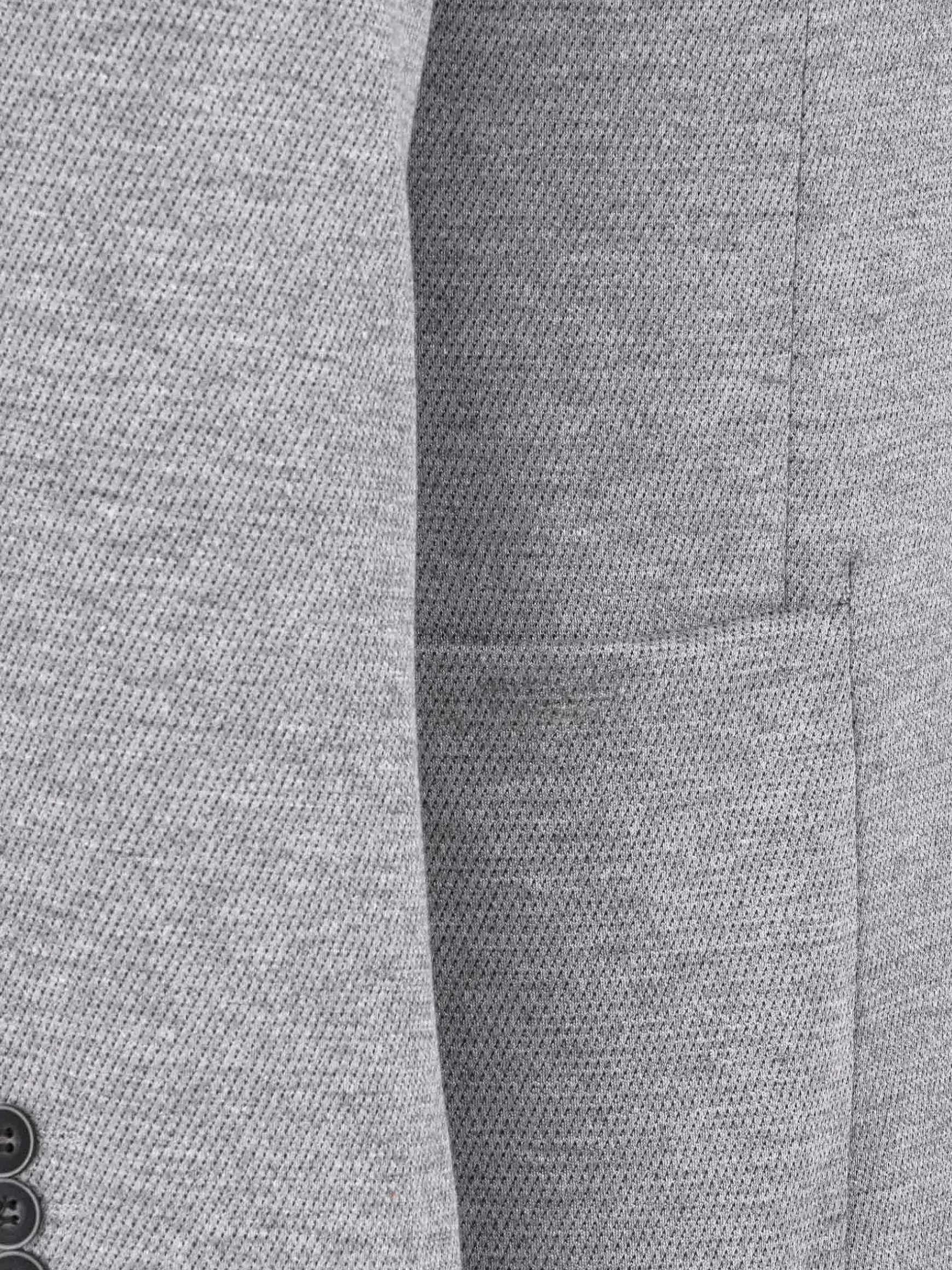 Colbert 74123 Bern Grey