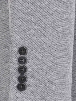 Colbert 74123 Bern Grey