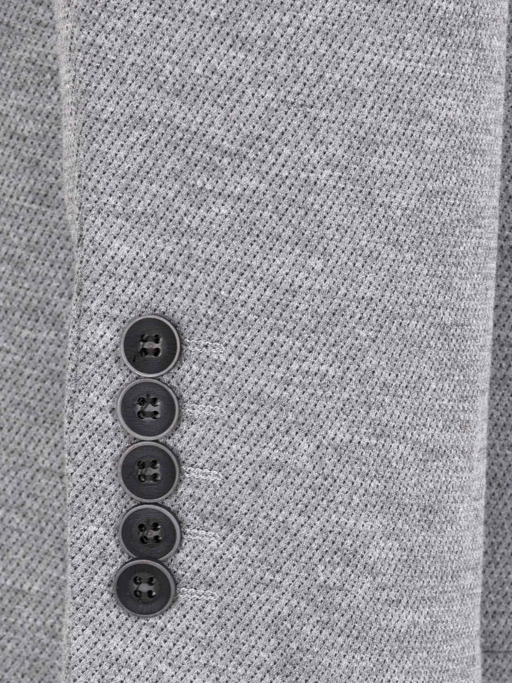 Colbert 74123 Bern Grey