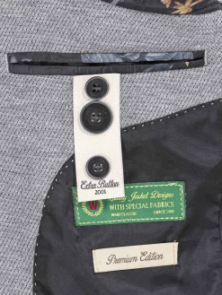 Colbert 74123 Bern Grey