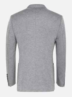 Colbert 74123 Bern Grey