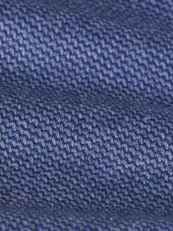 Colbert 70063 Fabian Blue