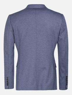 Colbert 70063 Fabian Blue