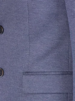 Colbert 70063 Fabian Blue