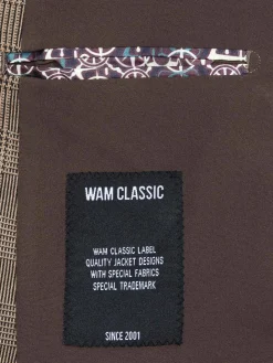 Colbert 70066 Fredin Beige