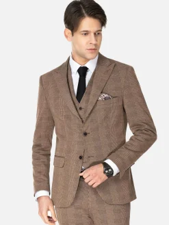 Colbert 70066 Fredin Beige