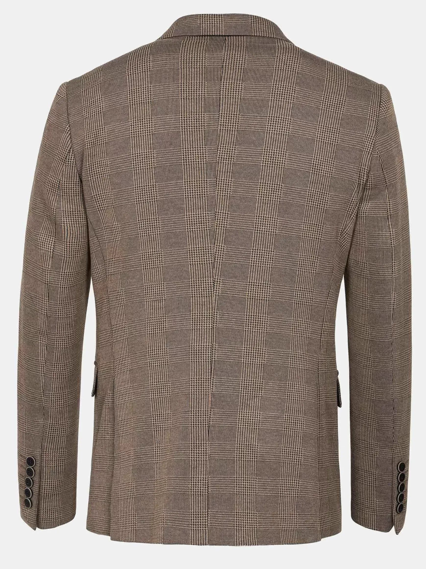 Colbert 70066 Fredin Beige