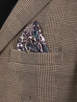 Colbert 70066 Fredin Beige