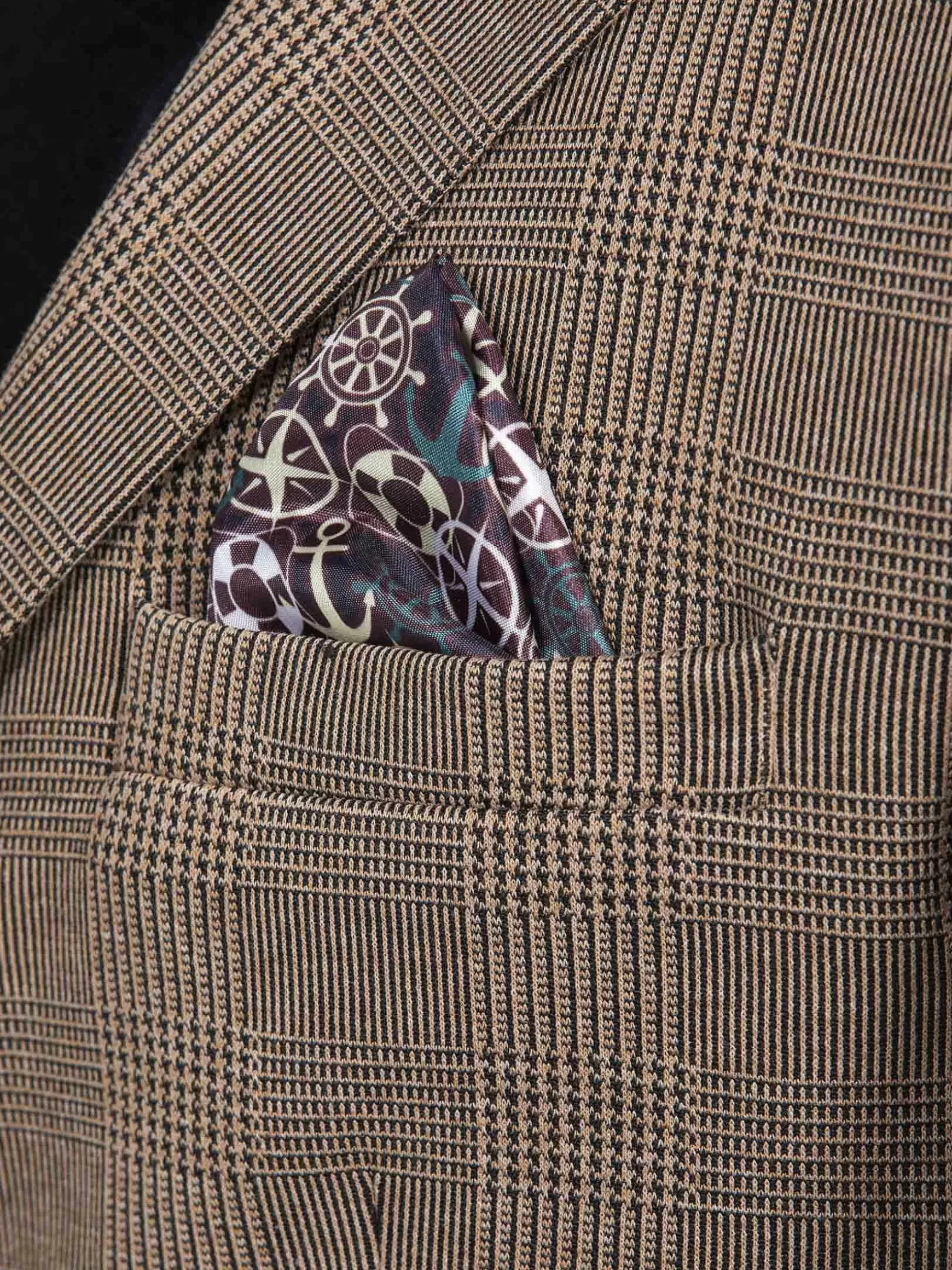 Colbert 70066 Fredin Beige