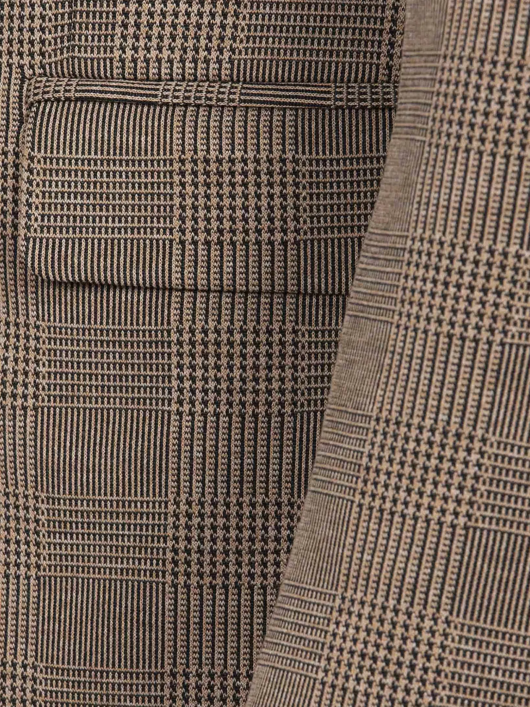 Colbert 70066 Fredin Beige