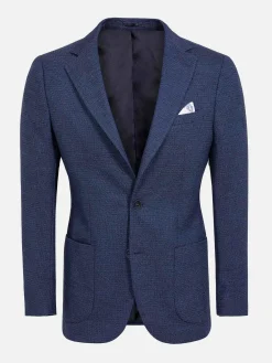 Colbert 74115 Harmony Navy