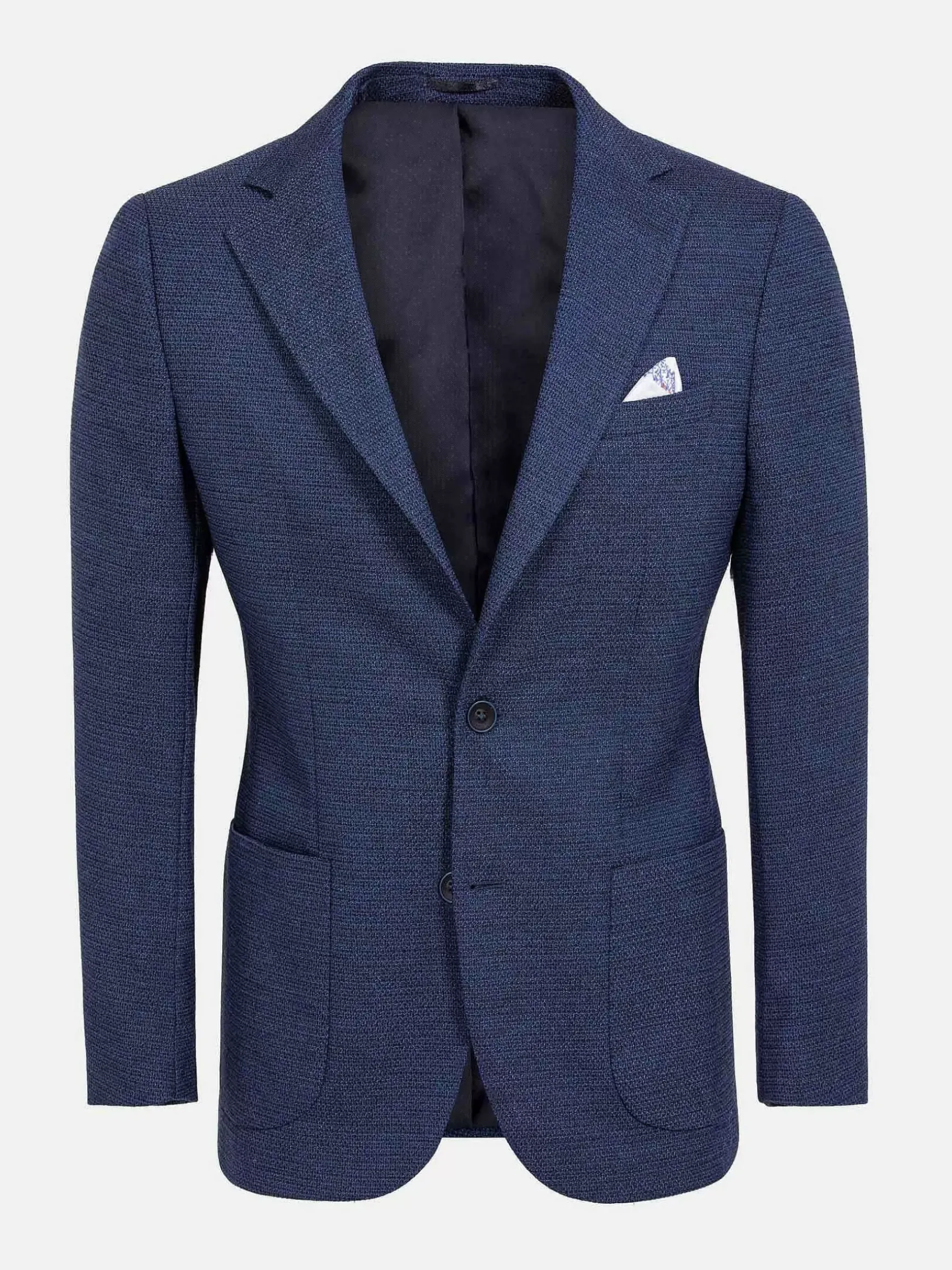 Colbert 74115 Harmony Navy