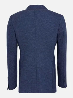 Colbert 74115 Harmony Navy