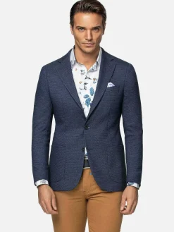 Colbert 74115 Harmony Navy