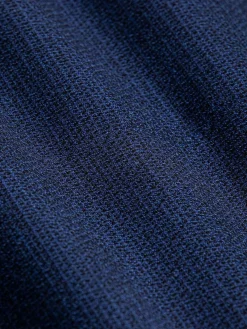 Colbert 74115 Harmony Navy
