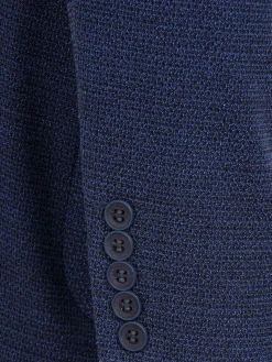 Colbert 74115 Harmony Navy