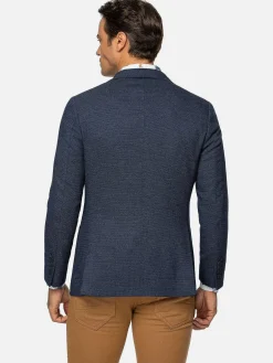 Colbert 74115 Harmony Navy